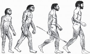 zaman perundagian, ciri ciri masa perundagian, pengertian masa perundagian, hasil kebudayaan masa perundagian, alat-alat pada masa perundagian, masa perundagian manusia purba, gambar masa perundagian, ciri-ciri masyarakat perundagian, sistem kepercayaan pada masa perundagian, kehidupan manusia purba pada masa perundagian, ciri ciri perkembangan kehidupan masa perundagian, zaman perundagian di indonesia, alat-alat pada zaman perundagian, kebudayaan dongson, nekara, kapak corong, perunggu, bejana, perhiasan