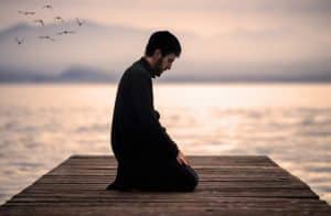 Pengertian Tawakkal Taslim, Pengertian Tawakkalul wakil, Pengertian Tawakal, pengertian Zuhud,