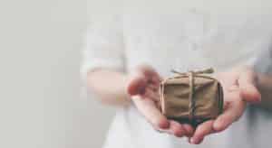 Pengertian Zakat, pengertian Zakat Mal, Pengertian Zakat Fitrah