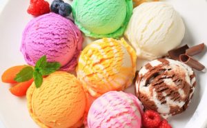 Procedure Text, Procedure Text How To Make Ice Cream