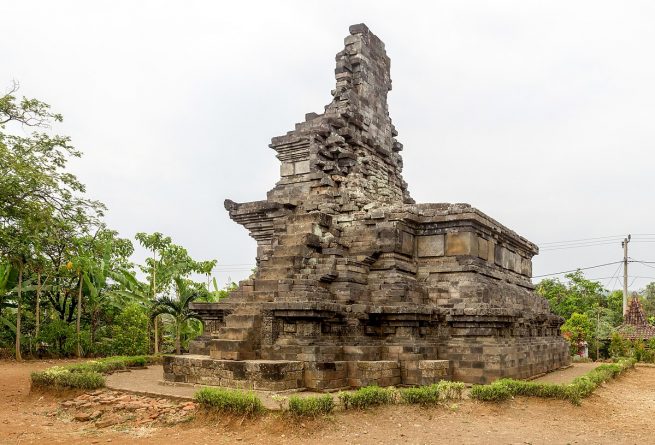 √ 7 Tempat Wisata di Jombang yang Terkenal dan Bikin Balik Lagi